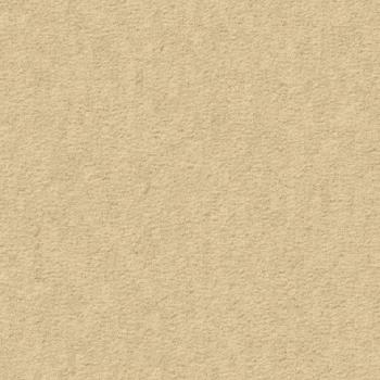 Vorwerk Modena 6A40 Teppichboden – Draufsicht auf die 100 m² Großrolle mit robuster Objektstruktur